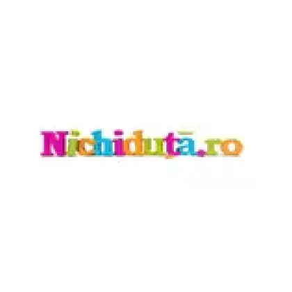 Nichiduta