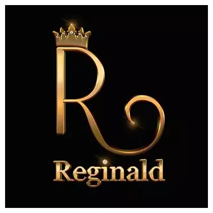 Reginald