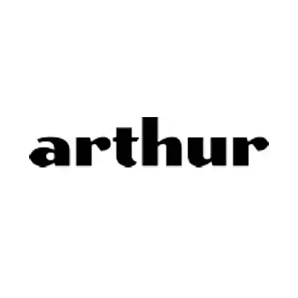 Editura Arthur