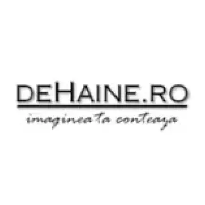 Dehaine