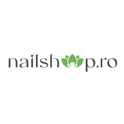 Nail Shop