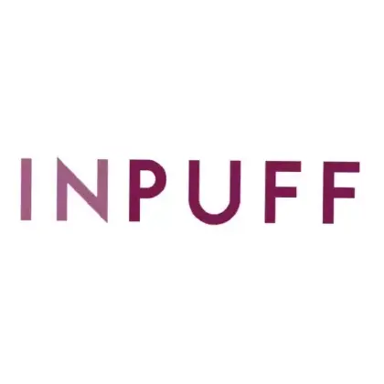 InPuff