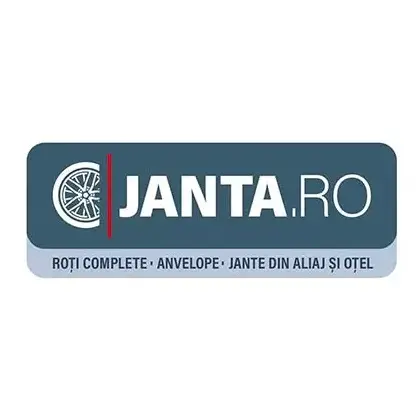 Janta.ro