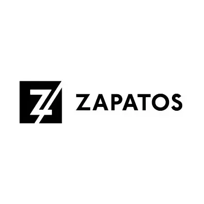 Zapatos