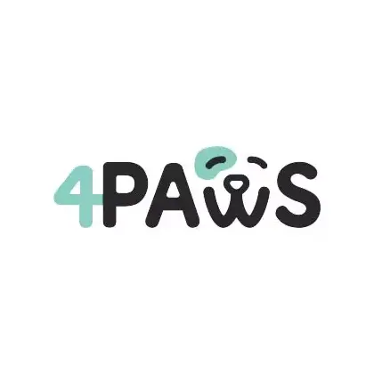 4Paws