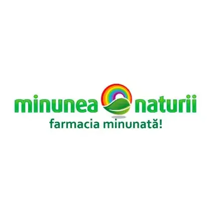 Minunea Naturii