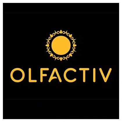 Olfactiv