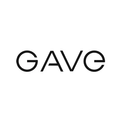 Gave.ro
