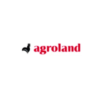 Agroland