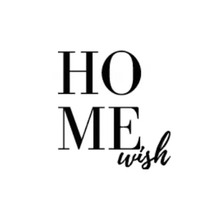 Home Wish