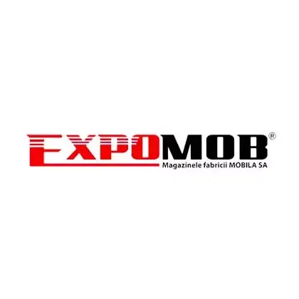 Expomob